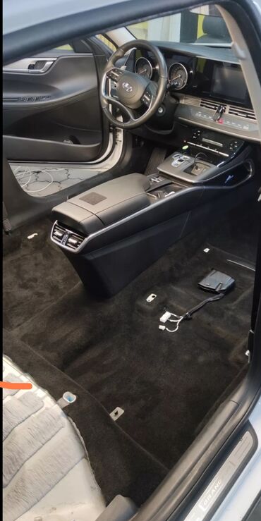 Автомойки: Автомойка | Полировка, Тонировка, Детейлинг, предпродажная подготовка — 7