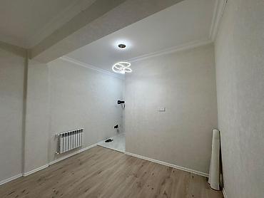 Uzunmüddətli kirayə mənzillər: 🏡 ƏMLAK MƏLUMATLARI 📍 Ünvan: Sumqayıt Şəhəri,Bağçaşəhər Yaşayış — 3