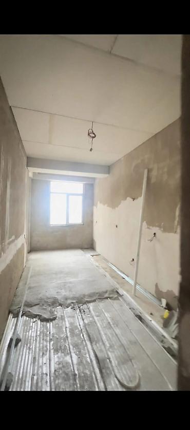 ev kiraye baki: 3 otaqlı, Yeni tikili, 104 kv. m — 8