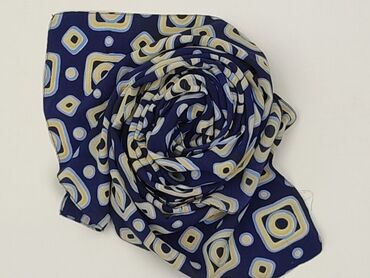 Scarf, Female, condition - Perfect