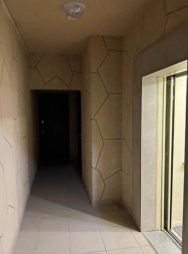 Продажа квартир: 1 комната, 40 м², Индивидуалка, 7 этаж — 9