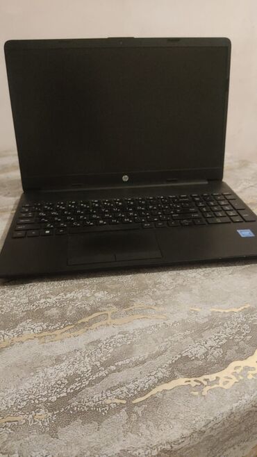 купи ноутбук: Б/у HP Chromebook, 15 ", Intel Celeron, 256 ГБ, Самовывоз