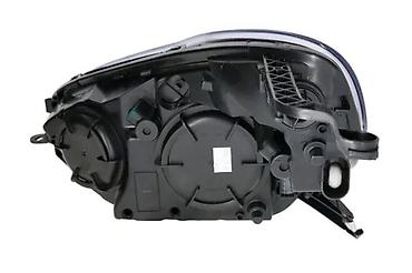 bluetooth 3.5 mm adapter: OPEL ADAM-FAROVI | NOVO! NOVO! NOVO! U ponudi imamo veliki izbor — 2