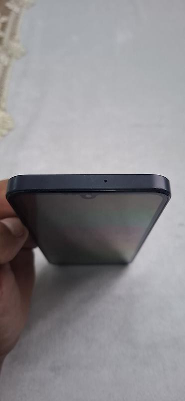 samsung a07 qiymeti: Samsung Galaxy A16 5G, 128 GB, İki sim kartlı, Face ID, Sənədlərlə — 6
