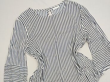 Vila, Women's blouse, size M (EU 38)