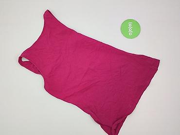 rag: T-shirt damski, rozmiar S — 3