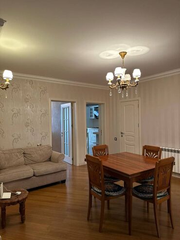 Uzunmüddətli kirayə mənzillər: TELESİN aile telebe xarici vetendaş saray kimi menzil sadece 1095 azn -da lalafo.az — 15 Uzunmüddətli kirayə mənzillər: TELESİN aile telebe xarici vetendaş saray kimi menzil sadece 1095 azn — 15