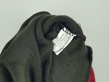 moncler bluzy: Bluza z kapturem damska, rozmiar S — 4