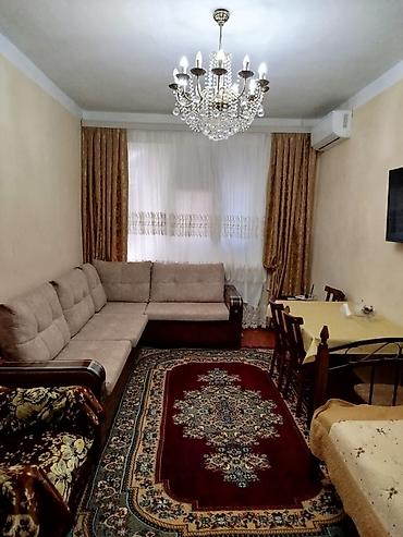 Mənzillər: Satılır – Şərifzadə küçəsi 79, qeyri-yaşayış sahəsi Yasamal rayonu — 5