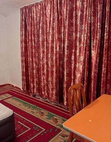 Долгосрочная аренда квартир: 1 комната, Агентство недвижимости, Без подселения — 2