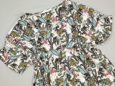 Next, Bluzka damska, 4XL