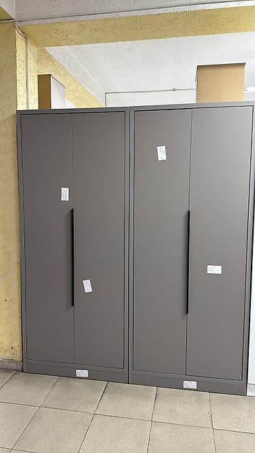 Спальные гарнитуры: Спальный гарнитур, Двухъярусная кровать, Шкаф, Комод — 37