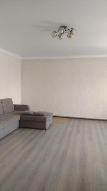 Долгосрочная аренда квартир: Студия — 9