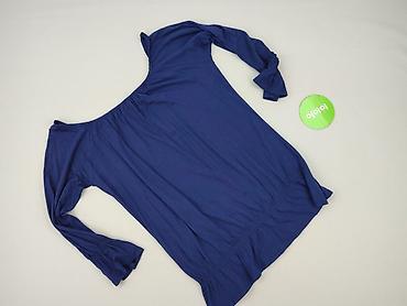 sweter open shoulder: Klass, Bluzka damska, rozmiar L — 3