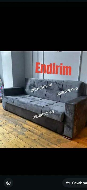 Divanlar: Divan, Yeni, Açılan, Bazalı, Parça, Ödənişli çatdırılma — 1