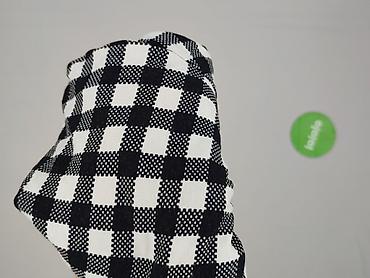 bluzy cute: Bluzka damska, rozmiar XL — 4