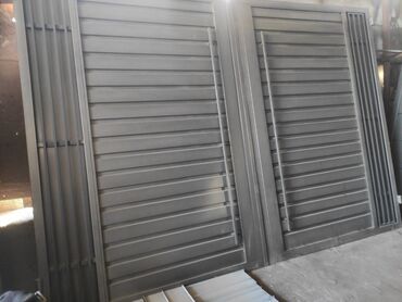 Сварка: Сварка | Навесы, Перила, Ворота Доставка, Гарантия, Монтаж — 3