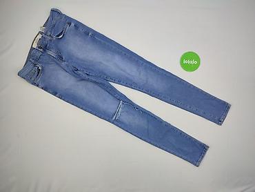 air force 19: Topman, Jeansy damskie, rozmiar 2XS — 2