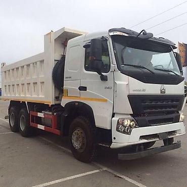диваны цены: 🚛 Услуги Хово в Караколе и по Иссык-Кульской области! Предлагаем — 1