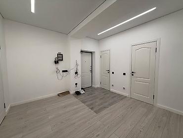 Продажа квартир: 2 комнаты, 61 м², 8 этаж — 3