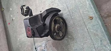bisage za motor: SERVO PUMPA 1.4 HDI ZA PEUGEOT 206 | servo pumpa 1.4 hdi za peugeot — 1