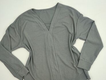 Kardigany: Shein, Kardigan damski, rozmiar 2XL