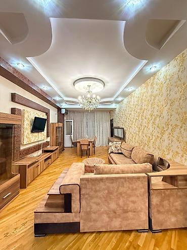 Yeni tikili: 🏠 TƏCİLİ SATILIR — ƏLİM YANDIDA! 🔥 📍 Xəzərin Kruqunda, Araz Marketin -da lalafo.az — 19 Yeni tikili: 🏠 TƏCİLİ SATILIR — ƏLİM YANDIDA! 🔥 📍 Xəzərin Kruqunda, Araz Marketin — 19