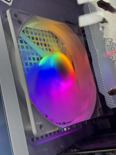 блок питания 650: | Core i5-9400F + RTX 2060 6GB Отлично подойдет для игр (CS 2, Dota 2 — 5
