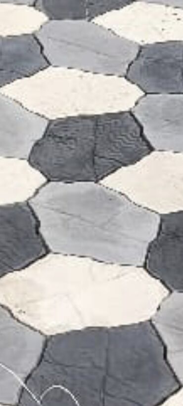 Другие услуги: Брусчатка классический. Элитный брусчатка, Евро брусчатка Тратуарный — 10