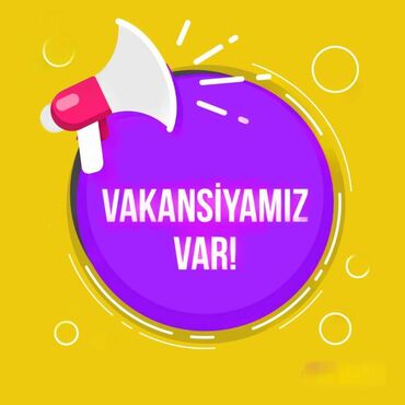 "NE academy" sizə axtardığınız işi tapmaqda kömək edən bir yoldur