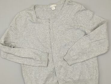 Knitwear: H&M, XL (EU 42), condition - Very good