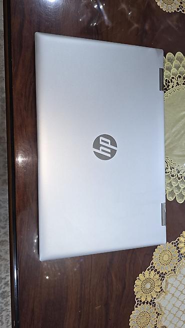 intel core i9: 360 dərəcə fırlanan ekran sensor .512 gb yaddaş . i5 . 11 nəsil.8 gb — 1