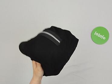spódnice bandażowe: MISSPAP, Spódnica damska, rozmiar L — 9