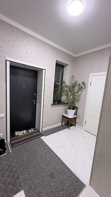 Продажа коттеджей и домов: Продаётся частный дом с благоустроенным двором. В Новопавловке 150 at lalafo.kg — 4 Продажа коттеджей и домов: Продаётся частный дом с благоустроенным двором. В Новопавловке 150 — 4