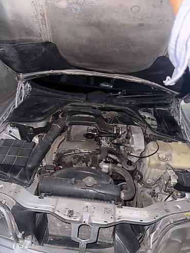 Mercedes-Benz: Lənkəran şəhəri a -da lalafo.az — 27 Mercedes-Benz: Lənkəran şəhəri a — 27