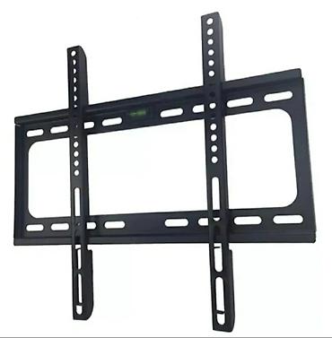 Установка телевизоров: Установка Телевизор на стену Установка Кронштейн на стену Установка — 9