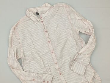 chaotic system t shirty: Yessica, Women`s shirt, size S (EU 36)