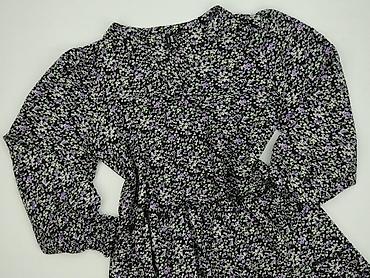 sukienki modon: Vero Moda, Sukienka damska, rozmiar M — 1