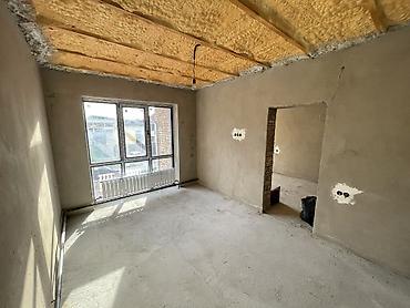 Продажа коттеджей и домов: Продается Hi-Tech особняк в элитном городке «Мурас Плюс» Стильный — 12