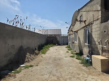 Yataq otağı dəstləri: İkinəfərlik çarpayı — 7