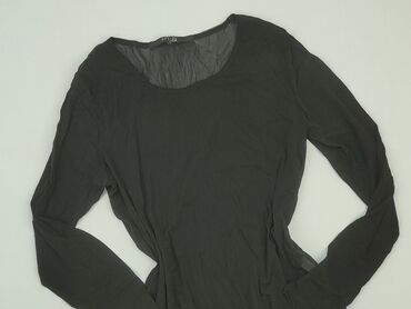 welurowe bluzki: Blouse, S (EU 36), condition - Very good