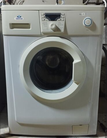 whatsapp на телефоне fly: Atlant 6 kq .Qiy 150 azn.Sabuncu.Ayten91. ATLANT ön yükləməli