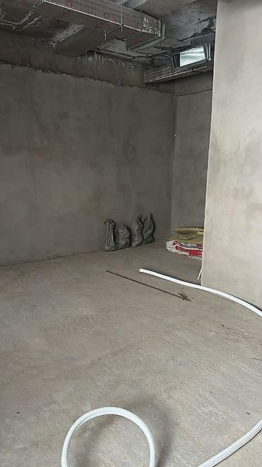 Новостройки от застройщика: Жилой комплекс премиум‑класса в классической архитектуре - Территория — 14