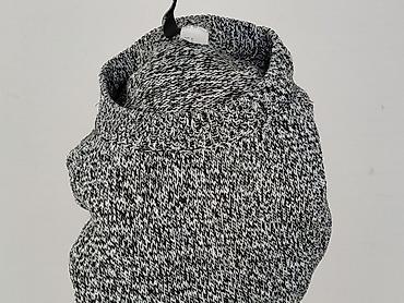 sweter savida: H&M Divided, Sweter damski, rozmiar S — 6