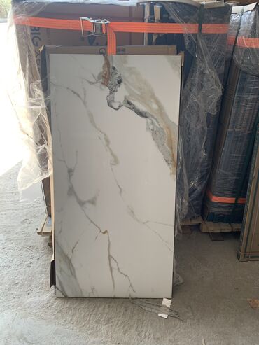 Керамическая плитка: Керамогранит оптом и в розницу прямые поставки с завода идеальный — 29