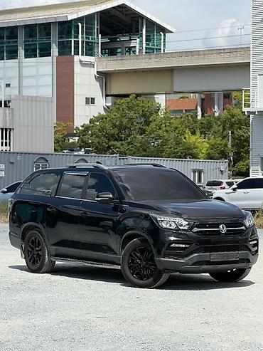 новые моторы: Dongfeng : 2020 г., Внедорожник — 5