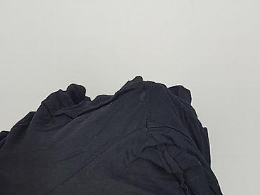 Overalls: Lascana, Women`s overall, size S — 7