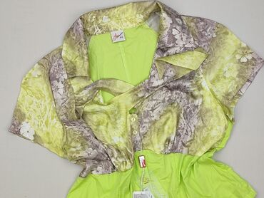 new yorker sklep online sukienki: Bluzka damska, rozmiar 2XL