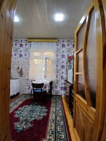 Həyət evləri və villaların satışı: Salam həyət evi satılır 15 ilin evidir cütdaş tikili bünövrə dəniz -da lalafo.az — 15 Həyət evləri və villaların satışı: Salam həyət evi satılır 15 ilin evidir cütdaş tikili bünövrə dəniz — 15