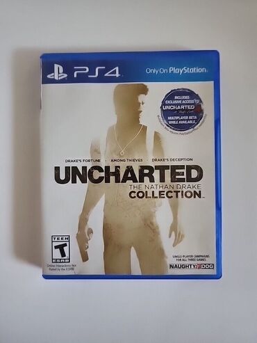 с выдвижным экраном: Есть также обмен Полностью на русском языке Без царапин идеально lalafo.kg да с выдвижным экраном: Есть также обмен Полностью на русском языке Без царапин идеально